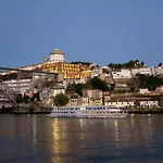 City-center With Modern Comforts * Porto