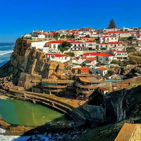 City-center With Modern Comforts Lägenhet