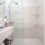 City-center With Modern Comforts