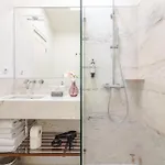 City-center With Modern Comforts * פורטו