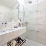 City-center With Modern Comforts Apartment Porto