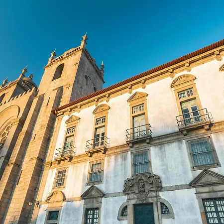 City-center With Modern Comforts Appartamento *