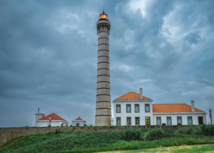 Appartement City-center With Modern Comforts *