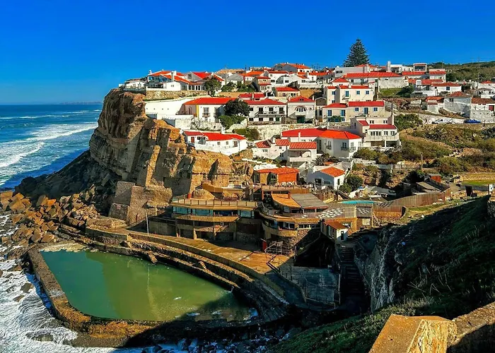 City-center With Modern Comforts דירה